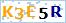 Click Refresh verification code