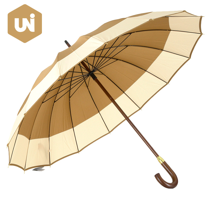 ​Umbrella: el caminante lento en el largo río de la historia