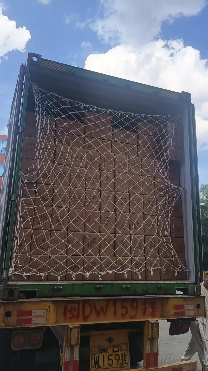 ¡Navegando al extranjero! Un lote de paraguas de alta calidad de Jinjiang Fengyuan Umbrella se envió con éxito a los EE. UU.